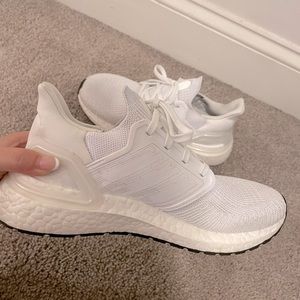 Adidas Ultra-boost Women